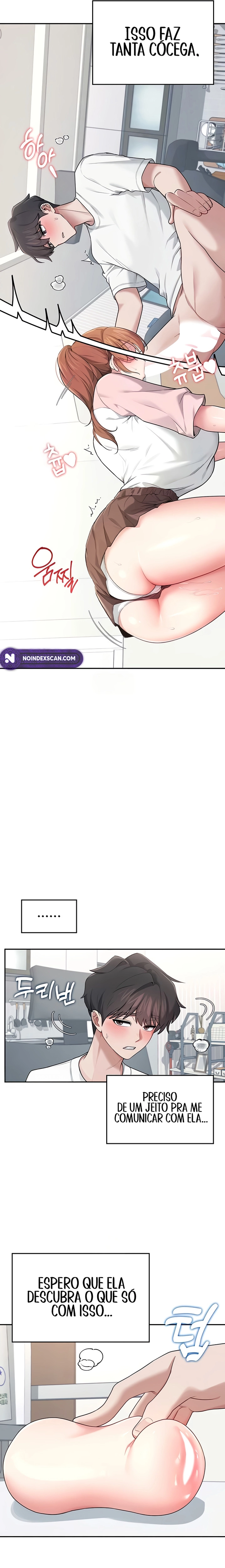 Pagina 9