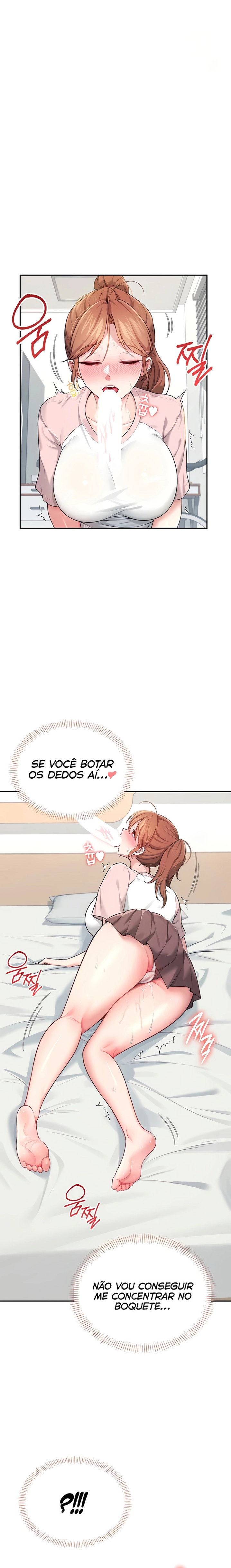 Pagina 10