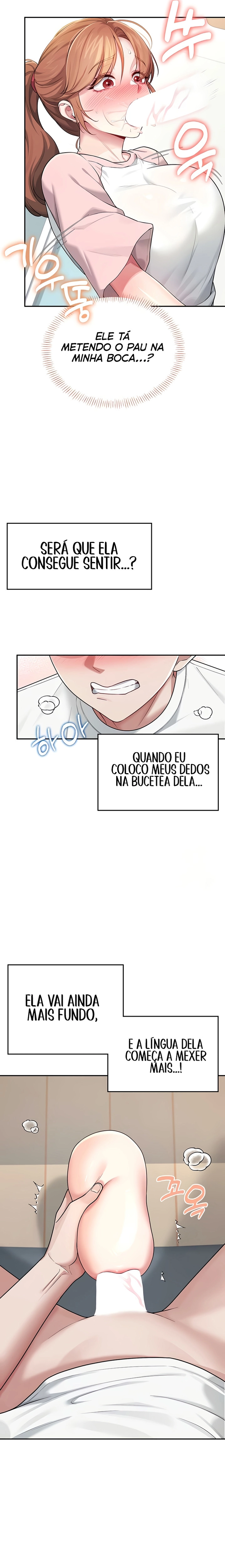 Pagina 11