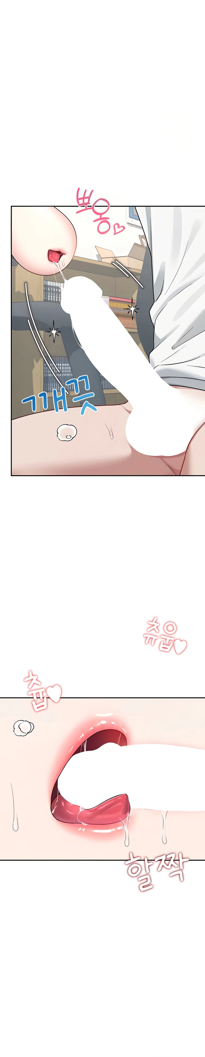 Pagina 19
