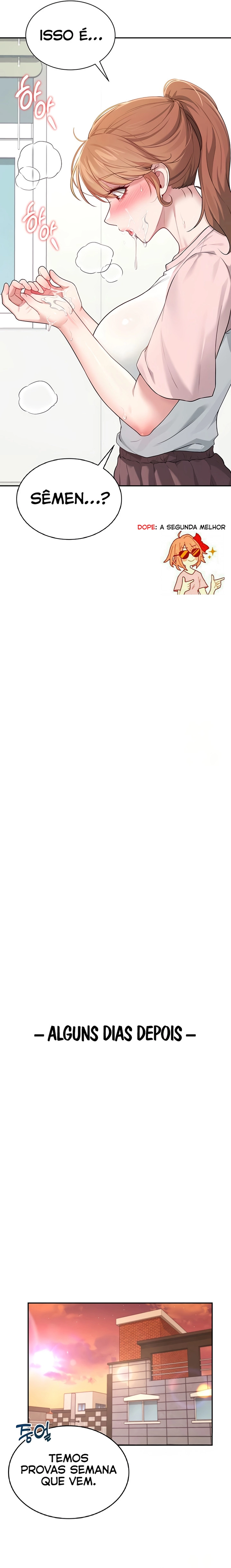 Pagina 21
