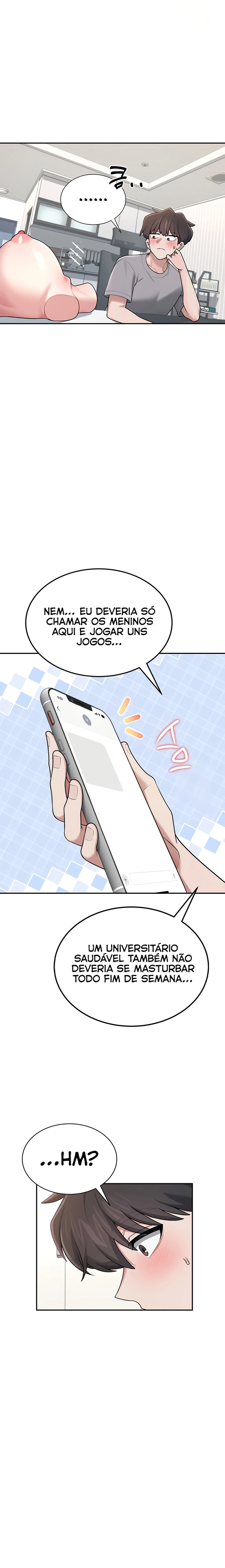 Pagina 23