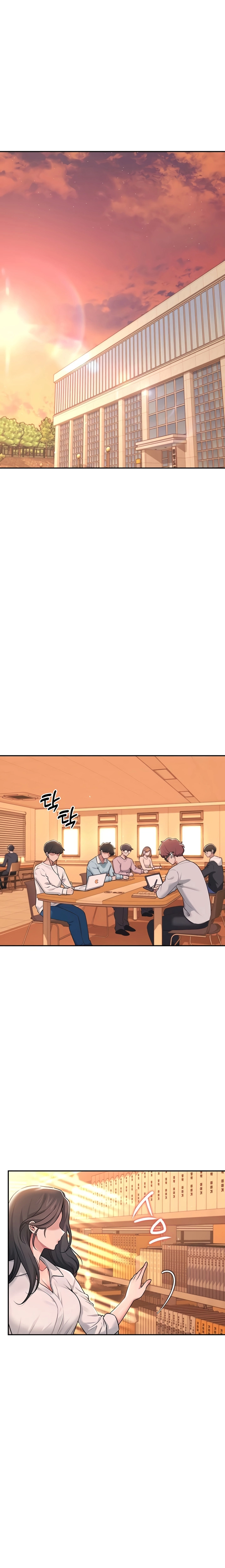 Pagina 24