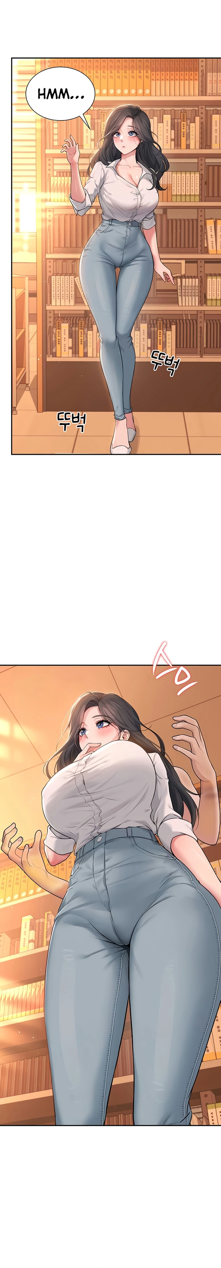 Pagina 25
