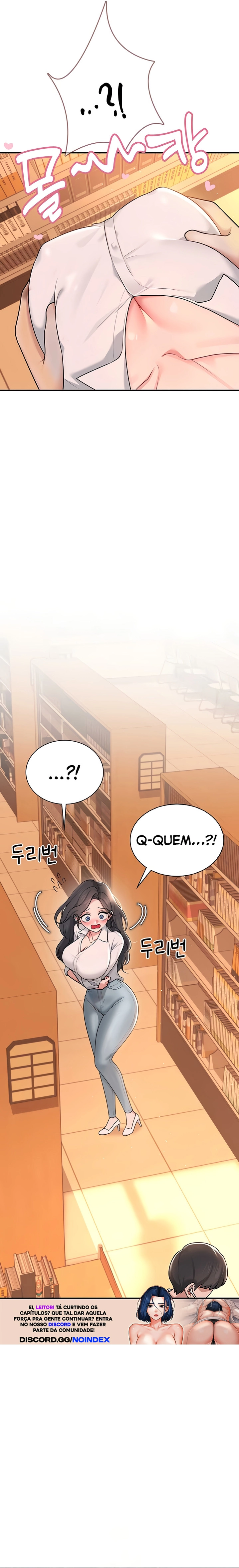 Pagina 26