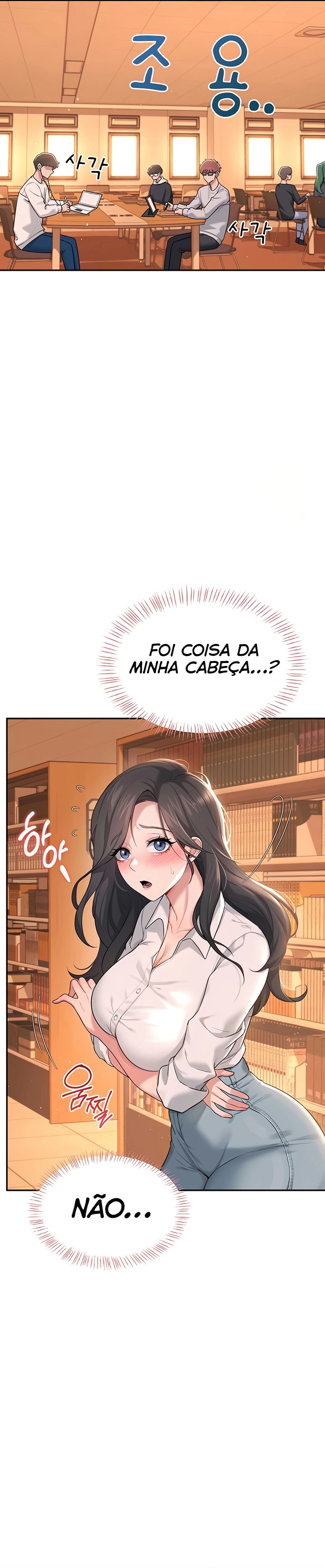 Pagina 27