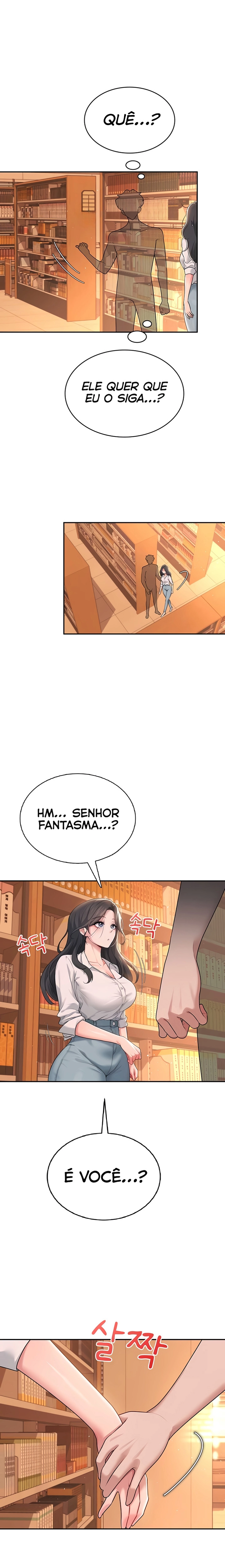 Pagina 30
