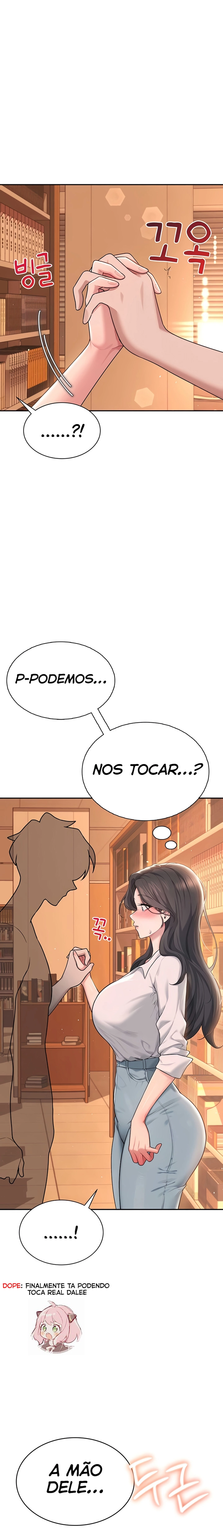 Pagina 31