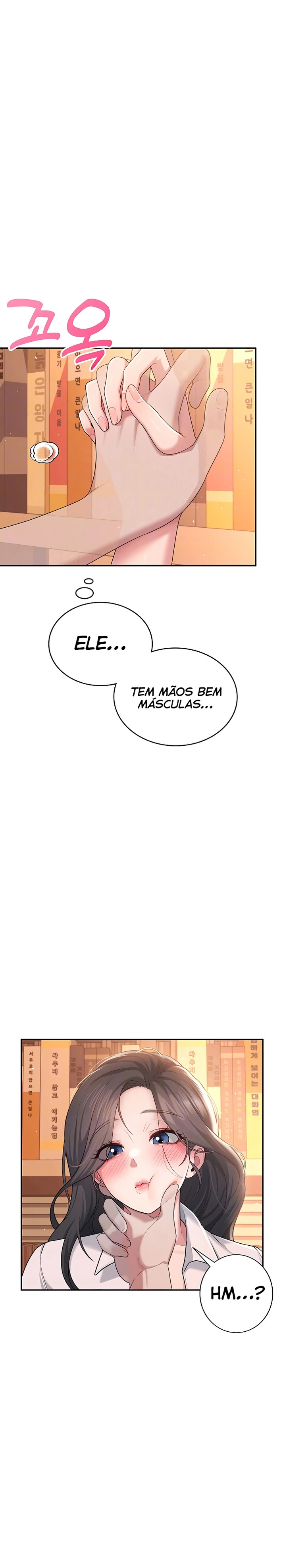 Pagina 5