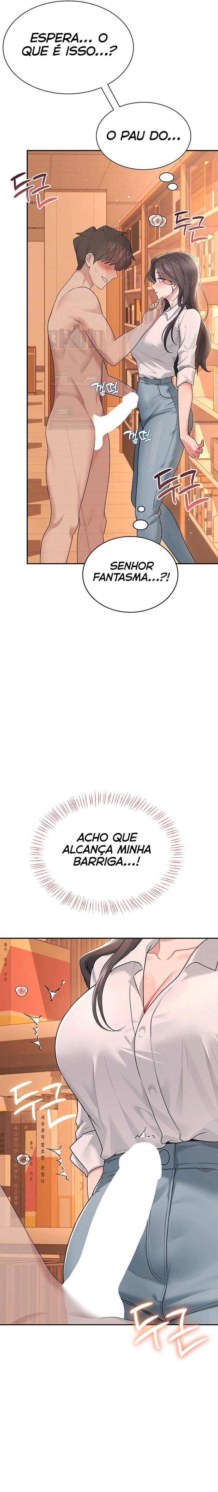 Pagina 6