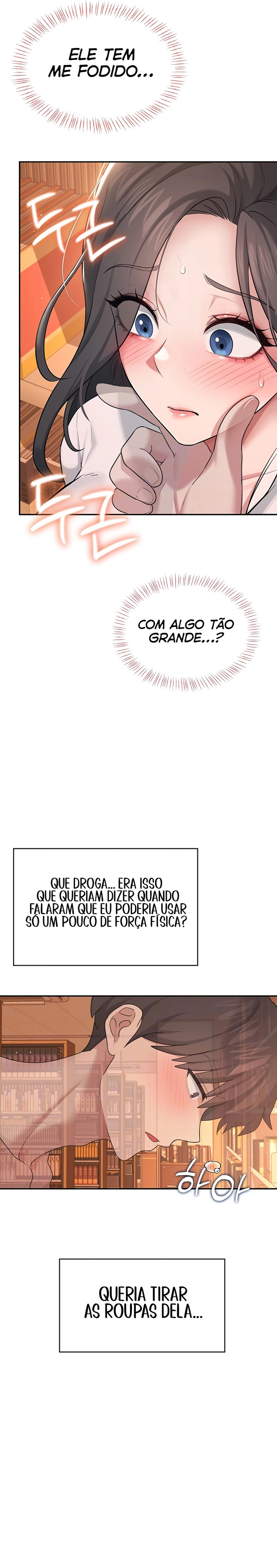 Pagina 7