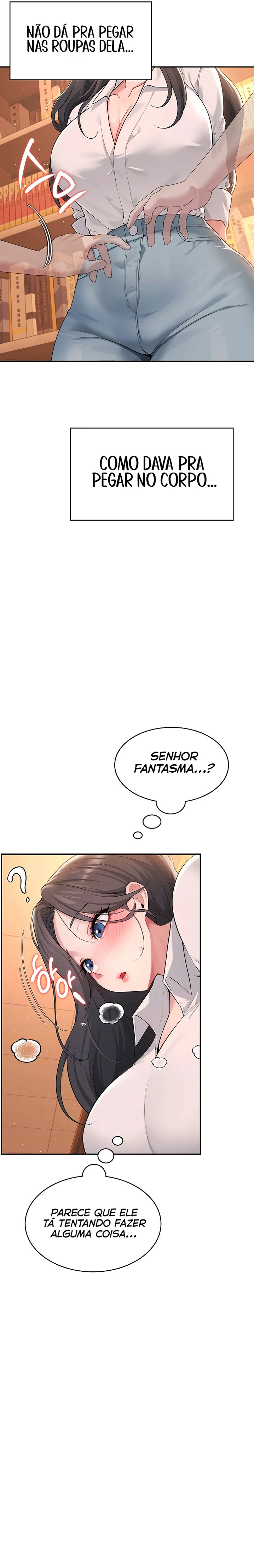 Pagina 8
