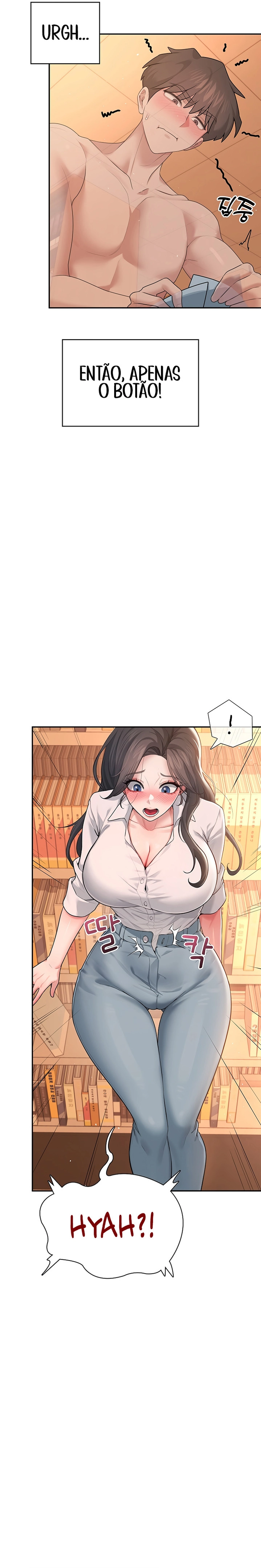Pagina 9