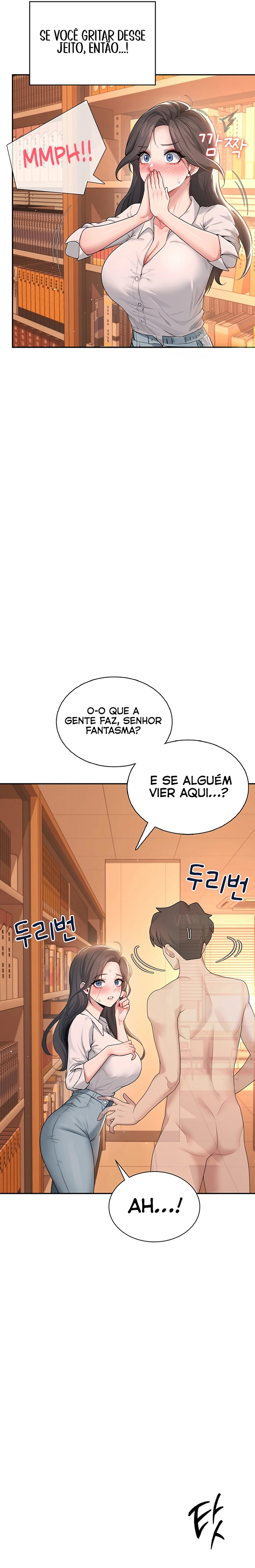 Pagina 10