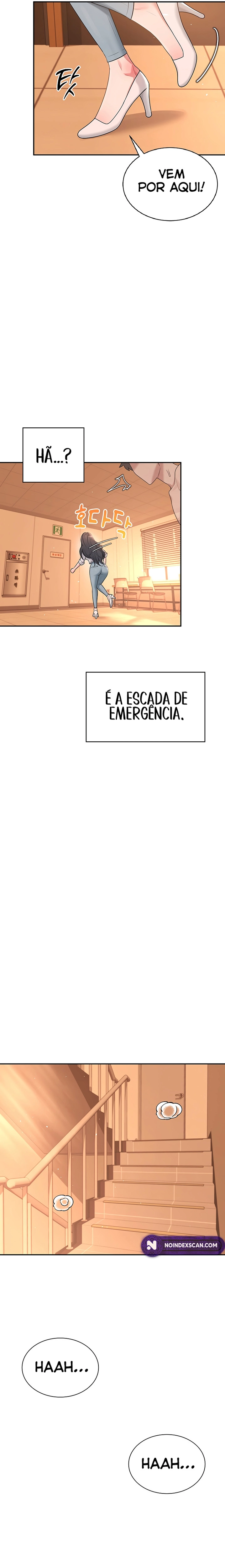 Pagina 11