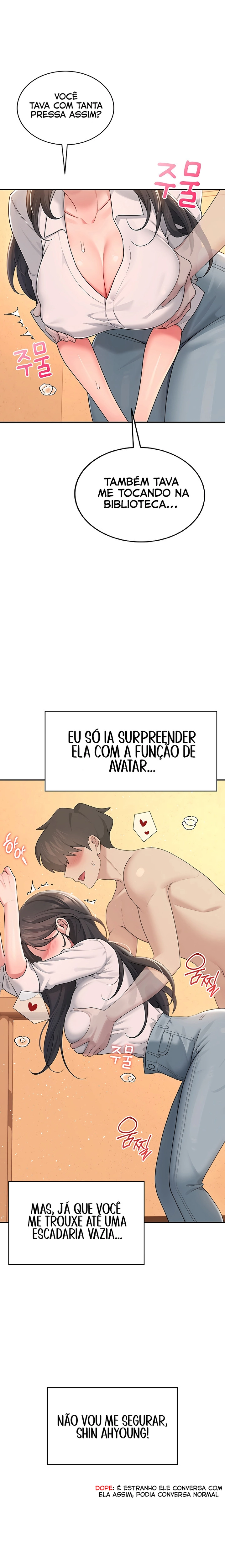 Pagina 13