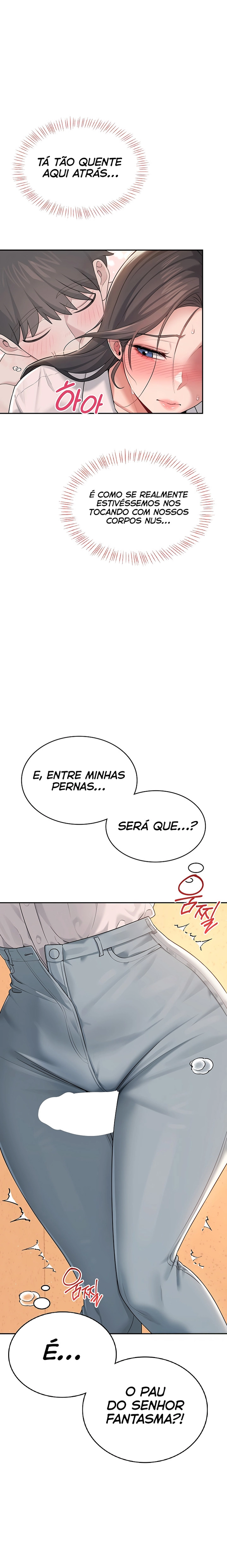 Pagina 14