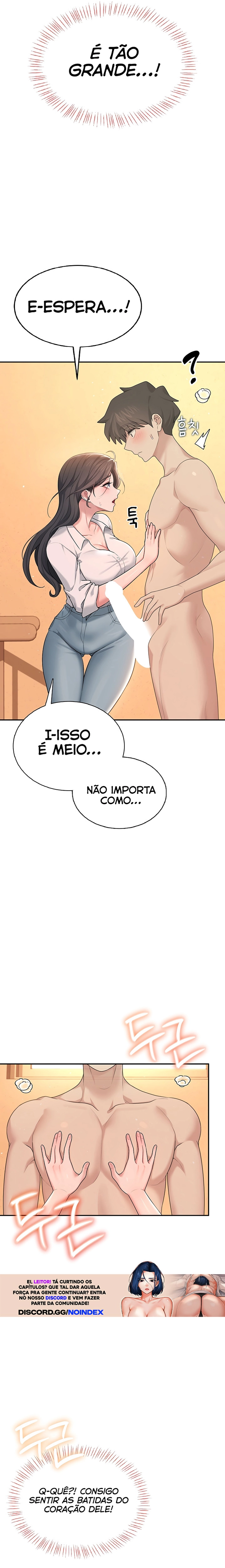 Pagina 15