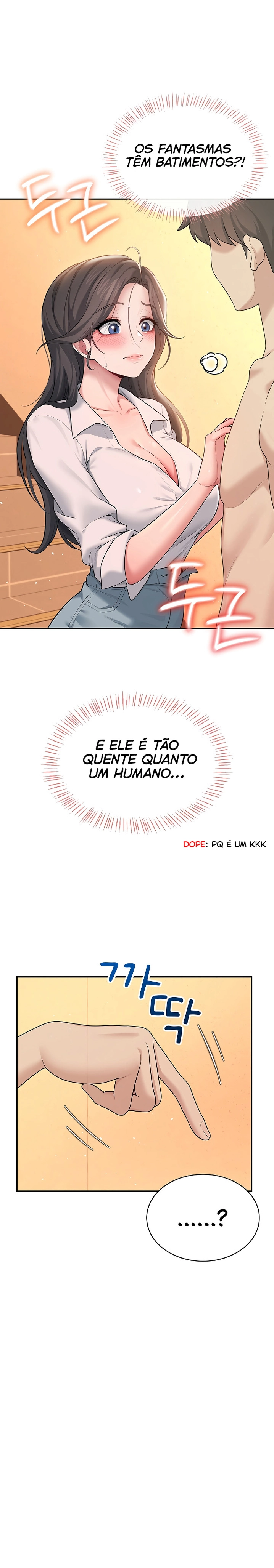 Pagina 16