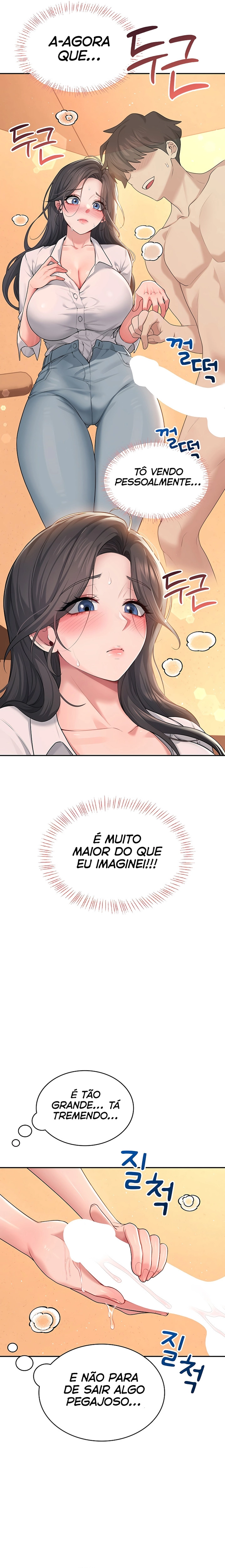 Pagina 17