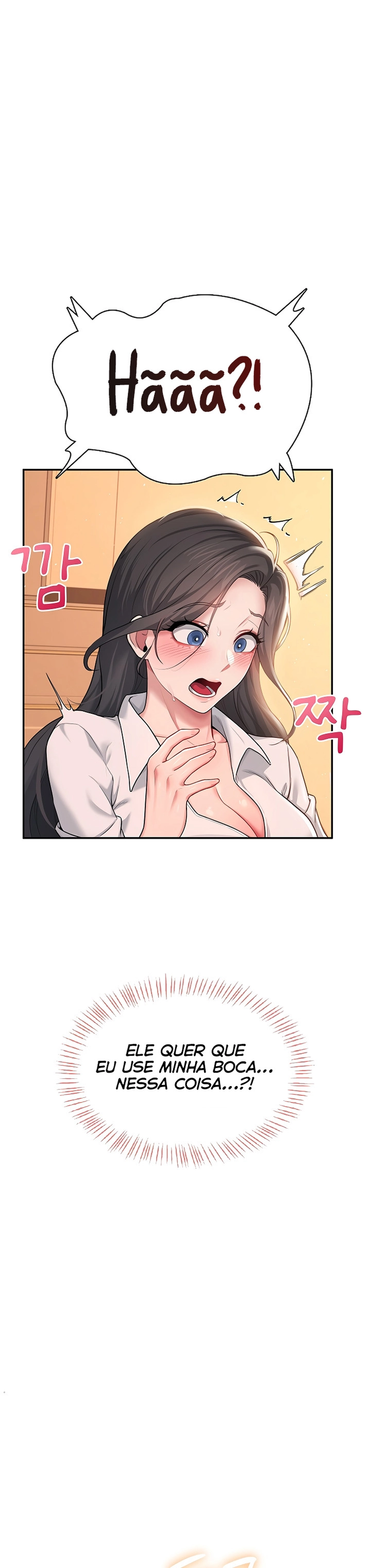 Pagina 19