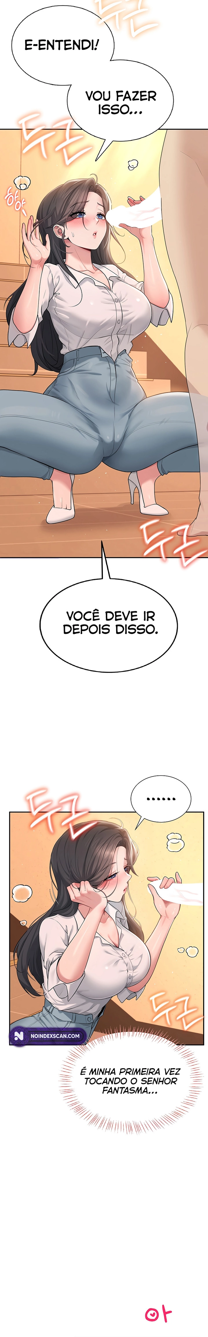 Pagina 20