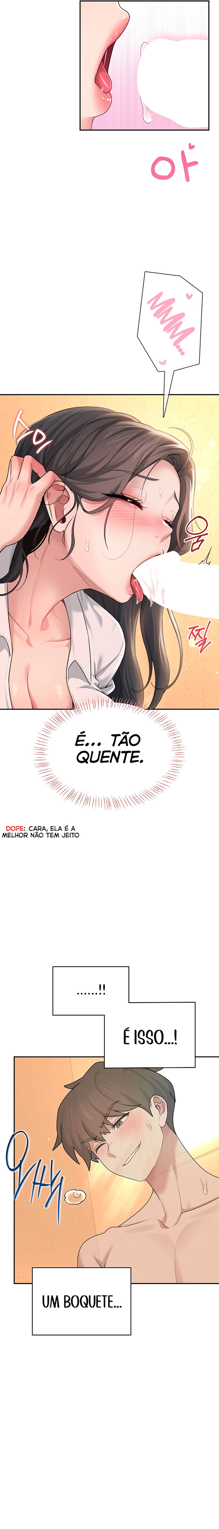 Pagina 21