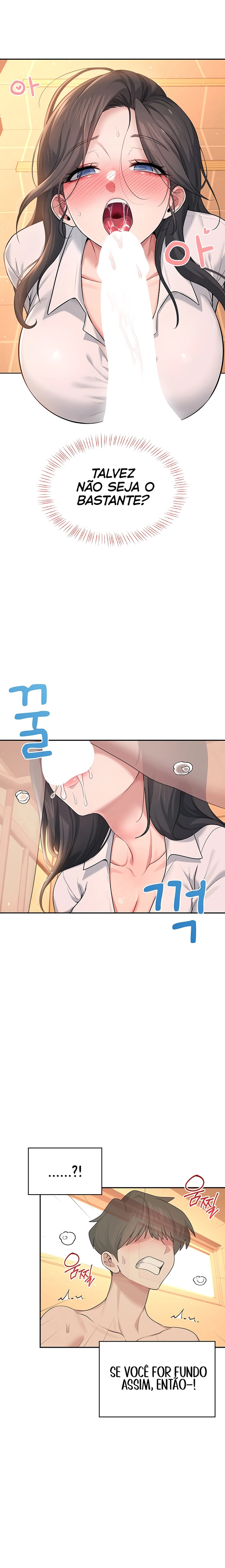 Pagina 25