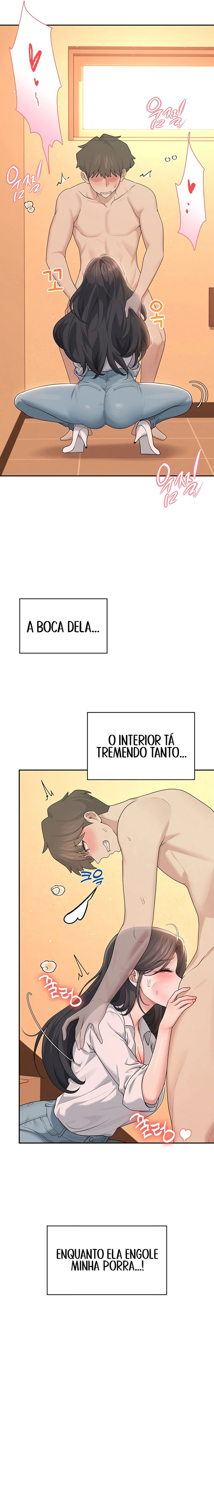 Pagina 27