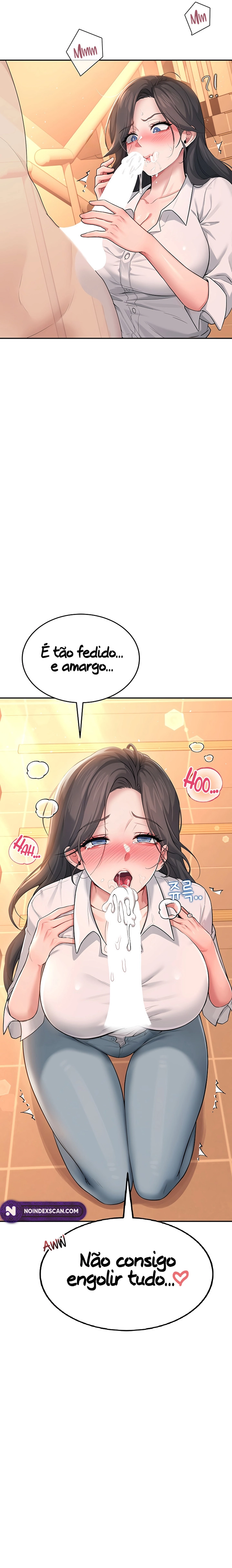 Pagina 29