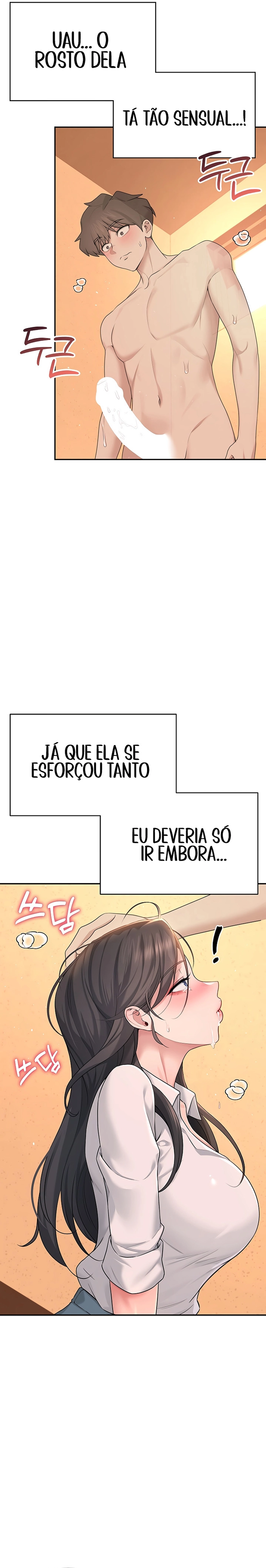 Pagina 30