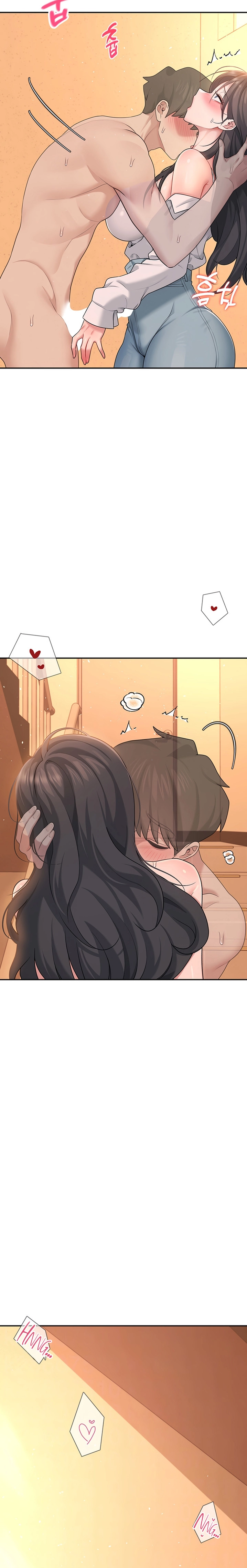 Pagina 6