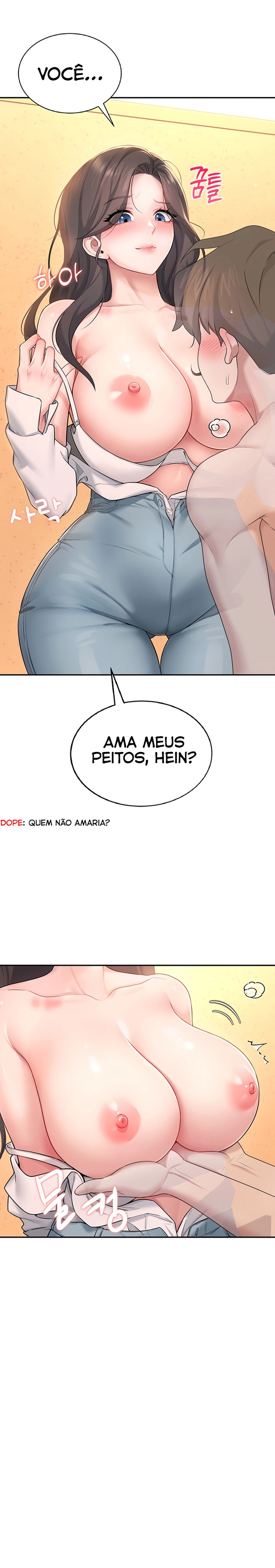 Pagina 12