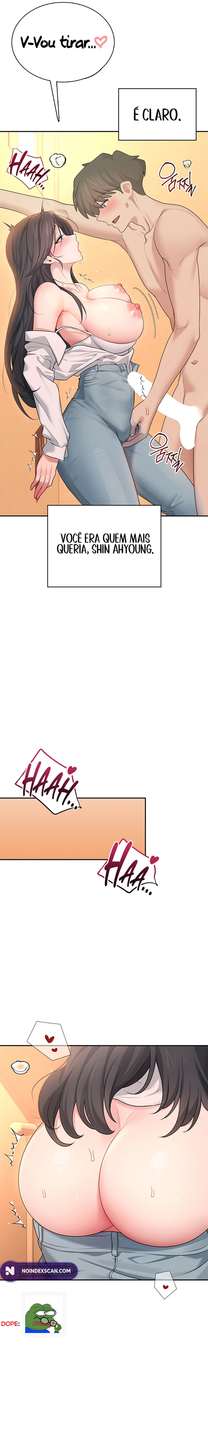 Pagina 15
