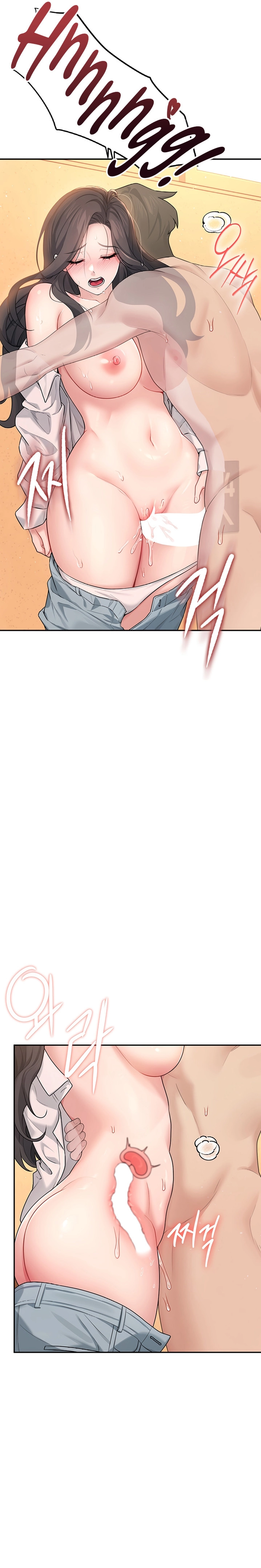 Pagina 17