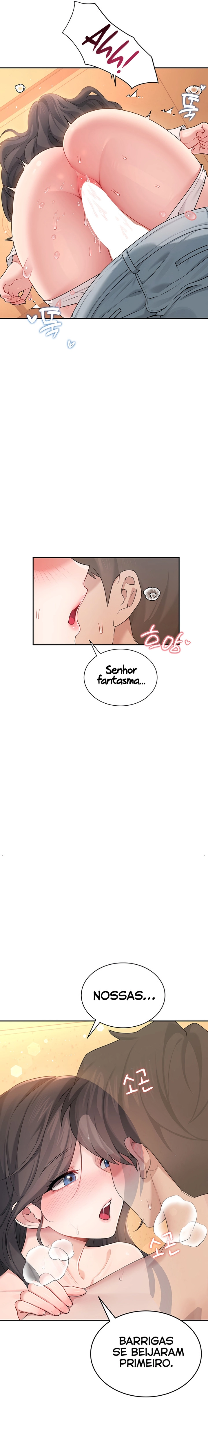 Pagina 18