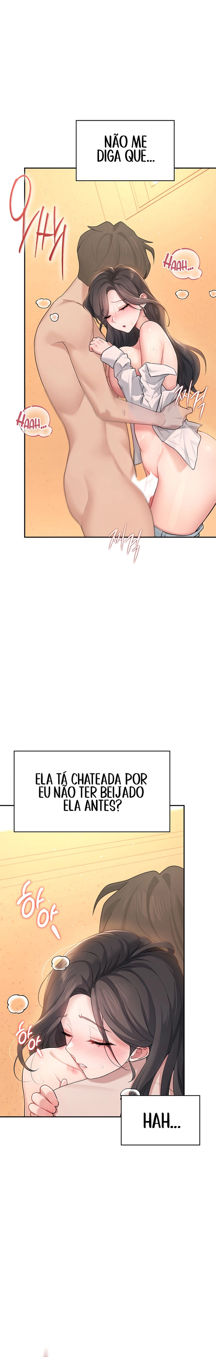 Pagina 19