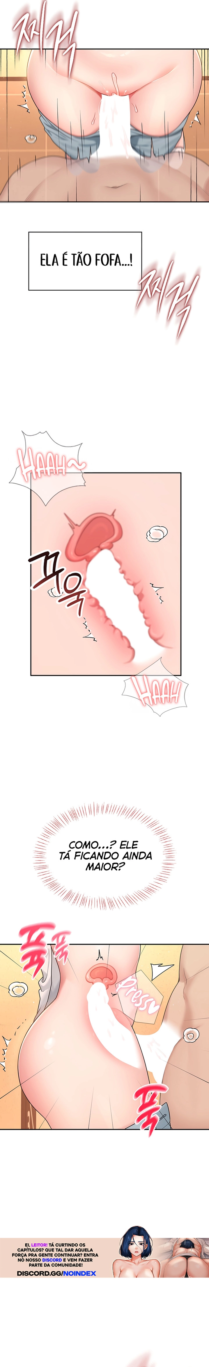 Pagina 20