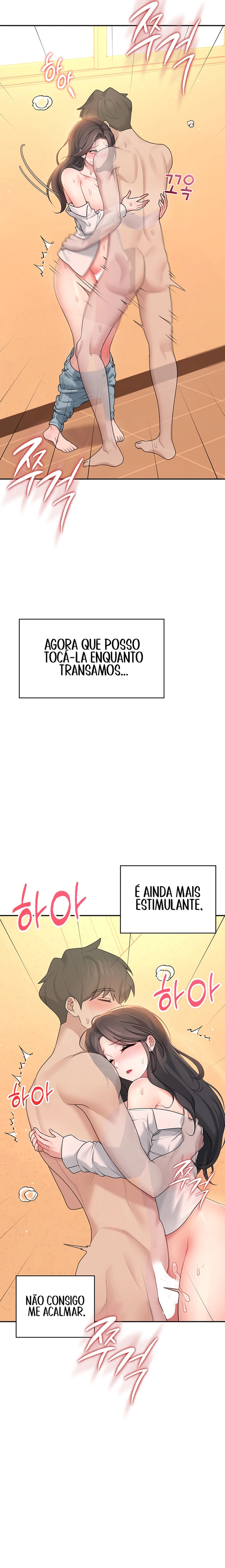 Pagina 21