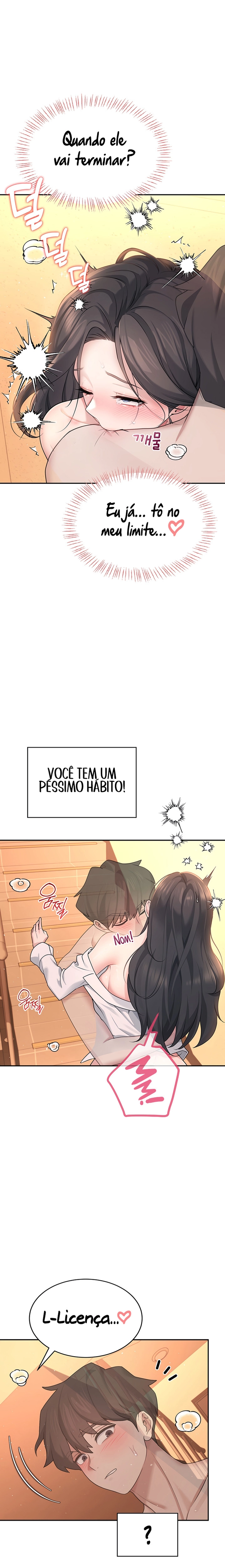 Pagina 22