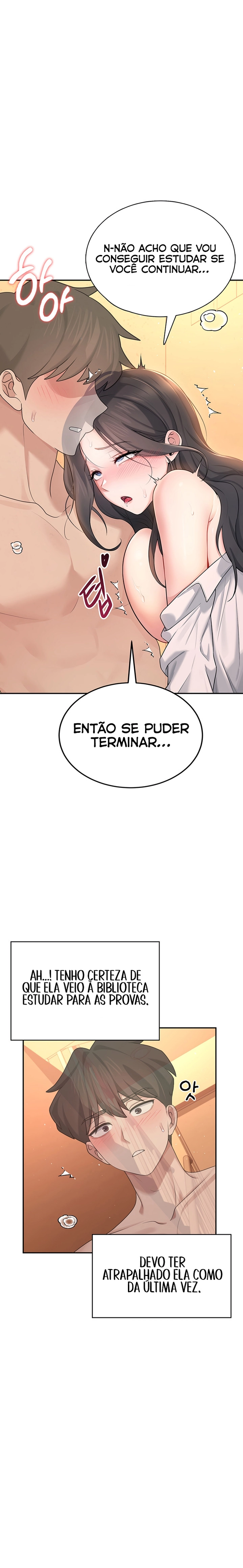 Pagina 23