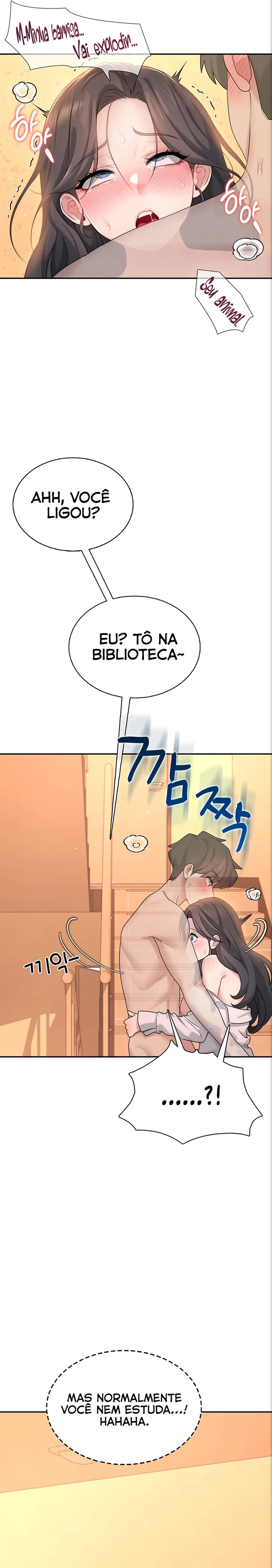 Pagina 27