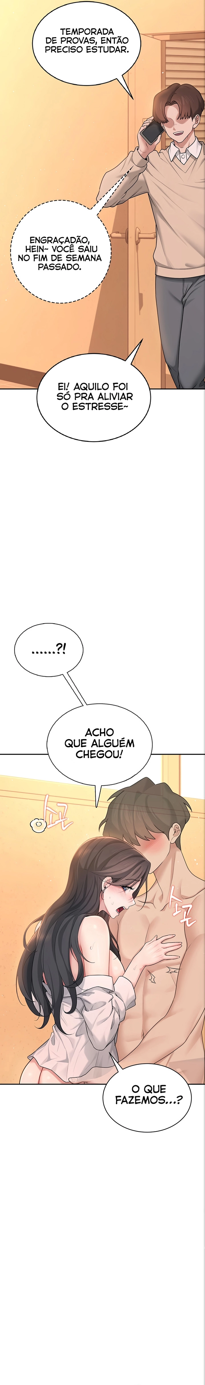 Pagina 28