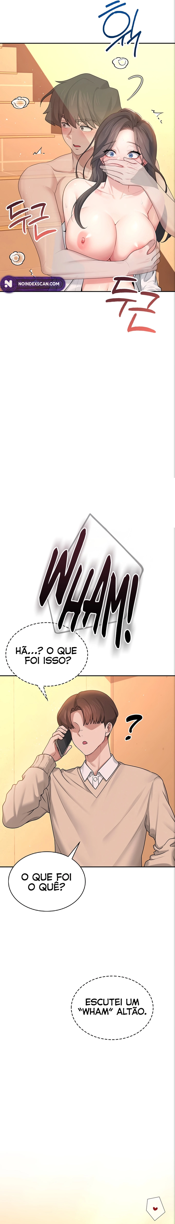 Pagina 29