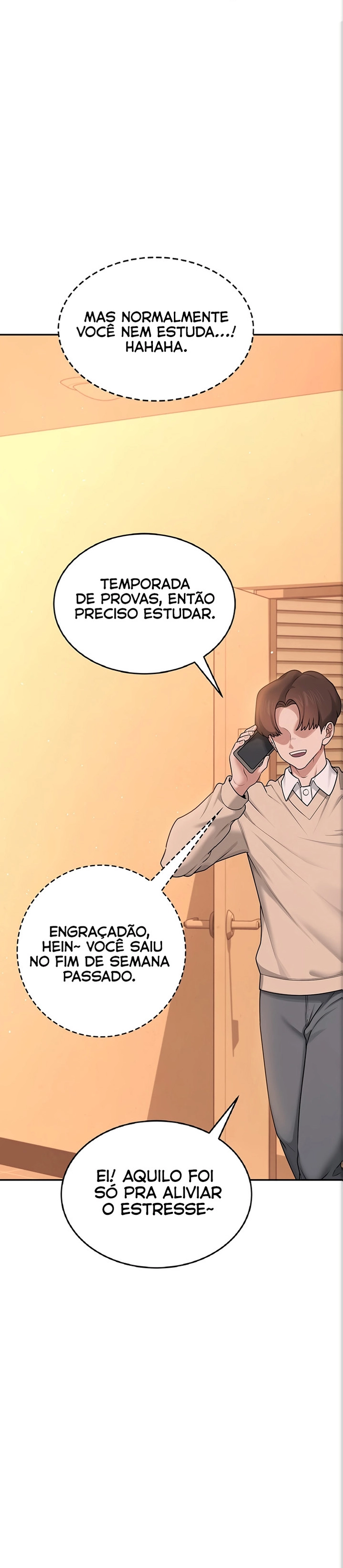Pagina 2