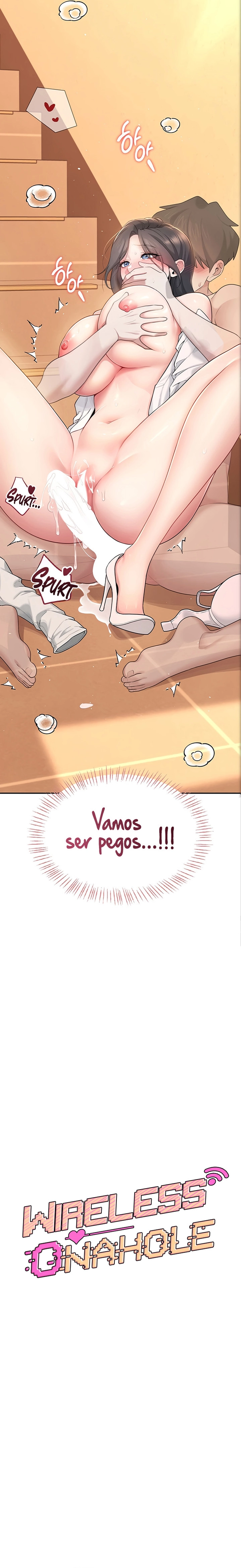 Pagina 5