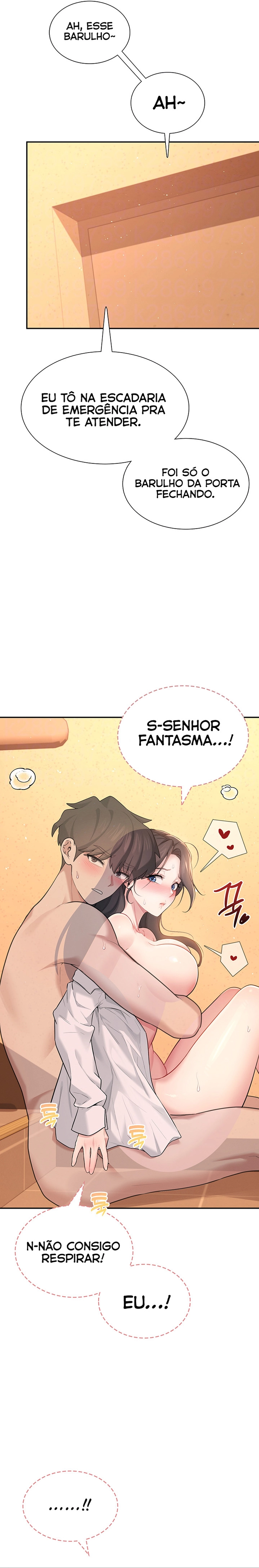 Pagina 6