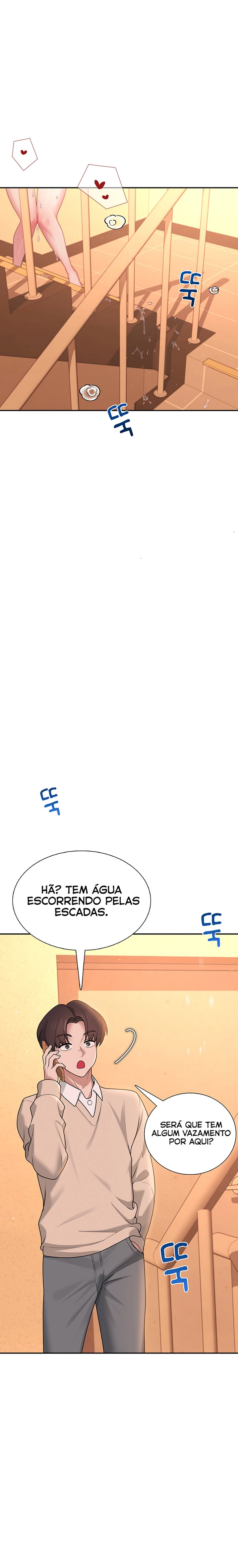 Pagina 16