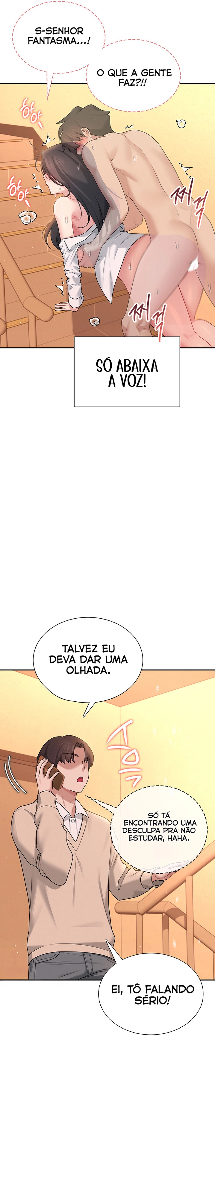 Pagina 17