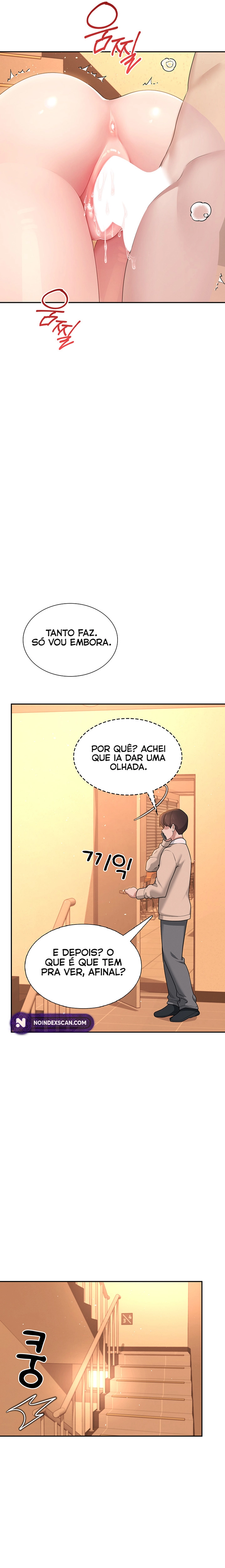 Pagina 19
